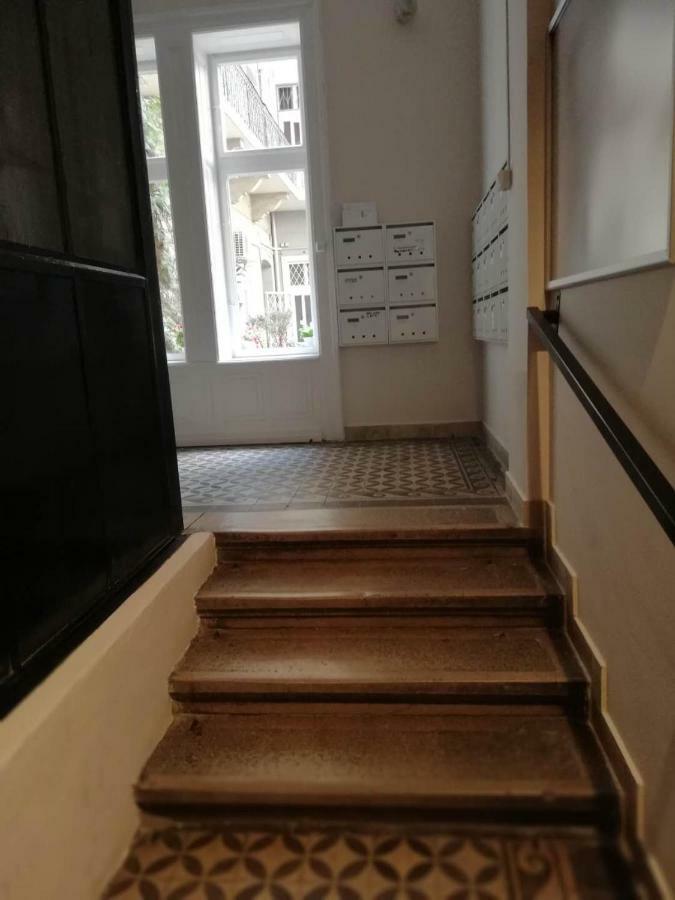 Accommodatie bij particulieren Good Luck